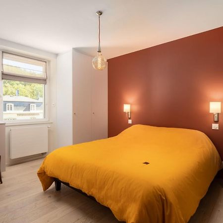 Villa M Et Spa - Villa De Charme Munster Centre - 4 Chambres - 2-8 Pers. 외부 사진