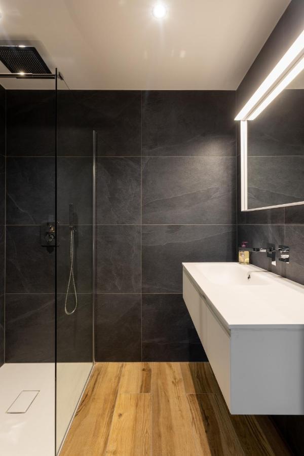 Villa M Et Spa - Villa De Charme Munster Centre - 4 Chambres - 2-8 Pers. 외부 사진